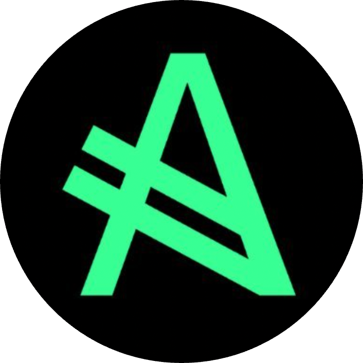 Altcoinist logo