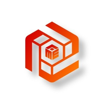AME Chain logo