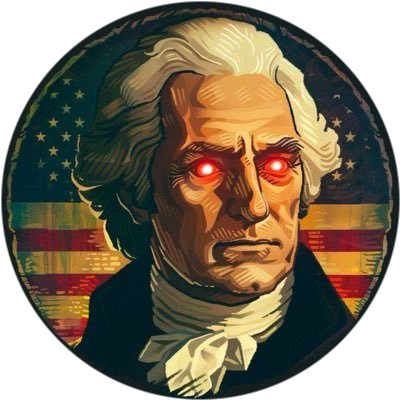 America logo