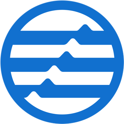 Amnis Aptos logo