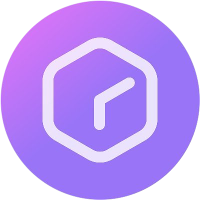 Analog logo
