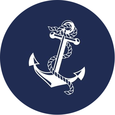 AnchorSwap logo