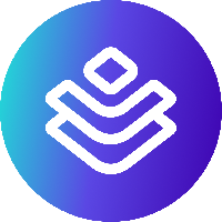 AngelBlock logo