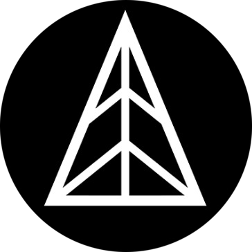 Animalia logo