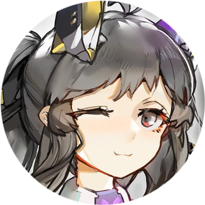 AnimeSwap logo
