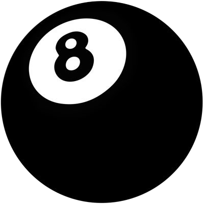 ANON logo