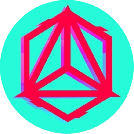 AnRKey X logo