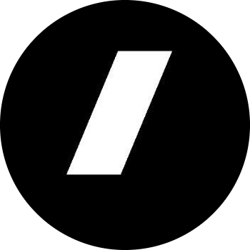 Anvil logo