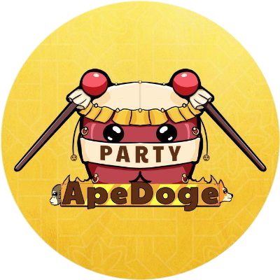 APED logo