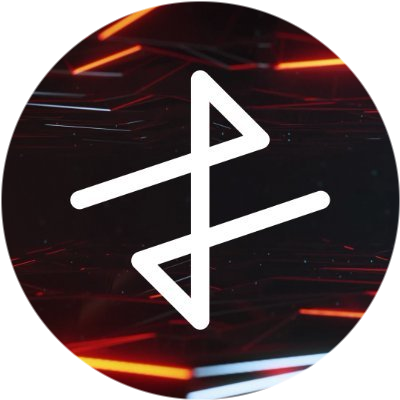 Apex Fusion logo