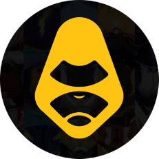 ApeX Protocol logo