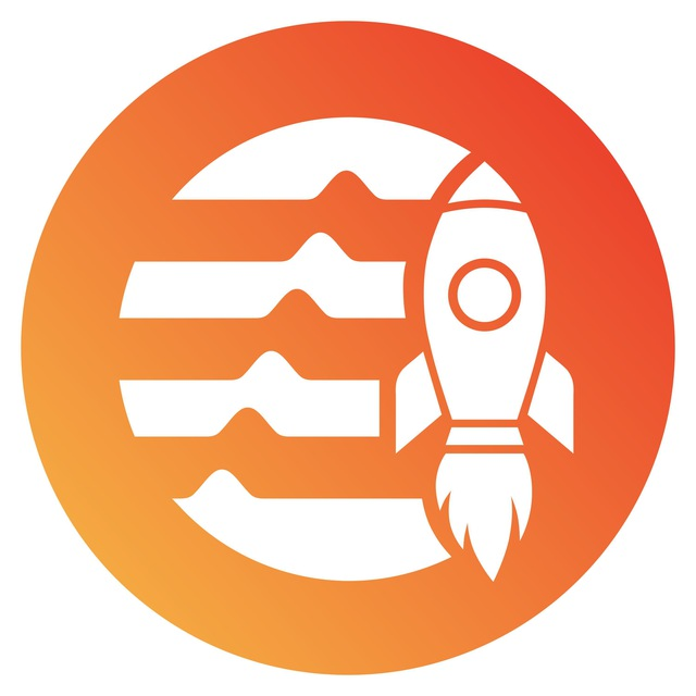Aptopad logo