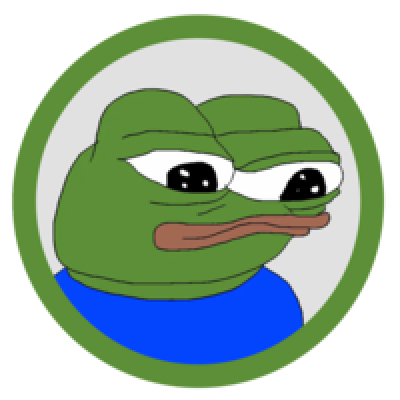 Apu Apustaja logo