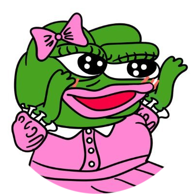 apugurl logo