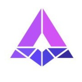 APY.Finance logo