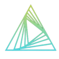 AQTIS logo