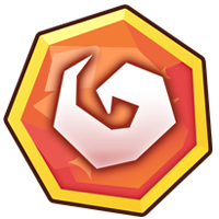 Aqua Farm logo