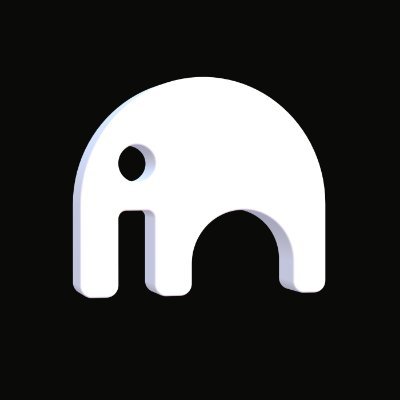 Ar.io network logo