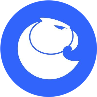 ANT logo