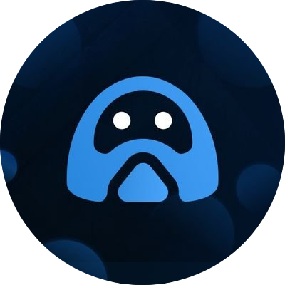 Arbipad logo