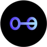 Arbius logo