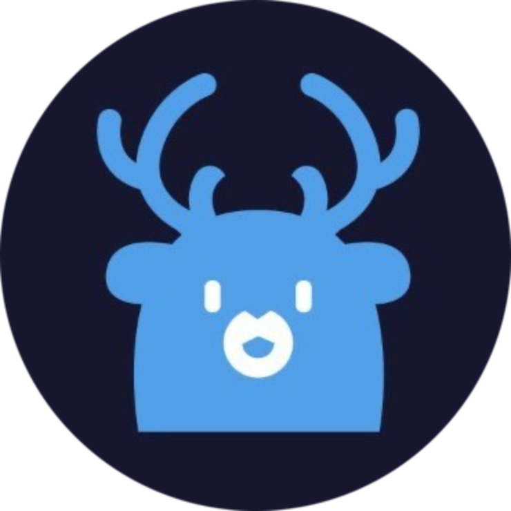 Arbswap logo
