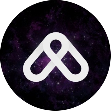 Arcana Network logo