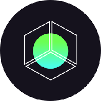 ArchLoot logo