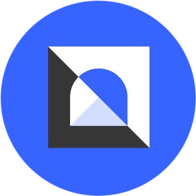 Archimedes logo