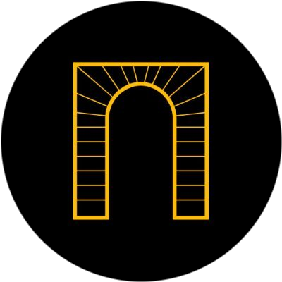 Architex logo