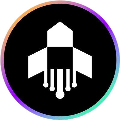 Archive AI logo