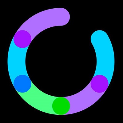 Arcs logo
