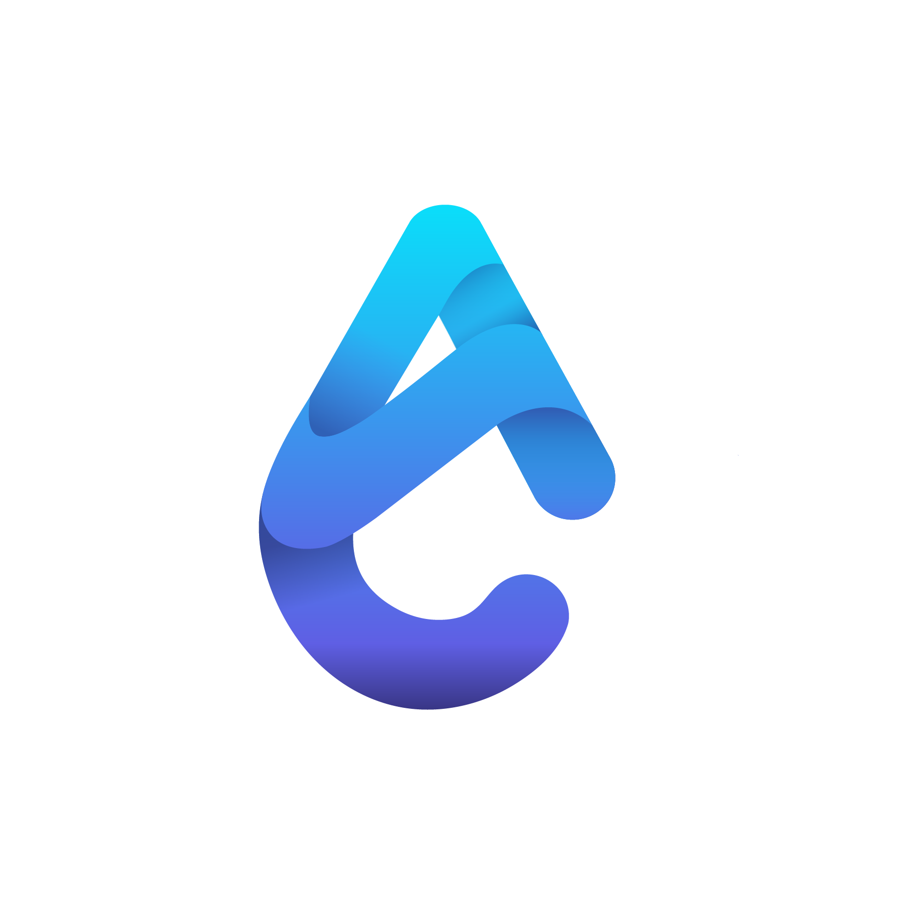 Argo Finance logo