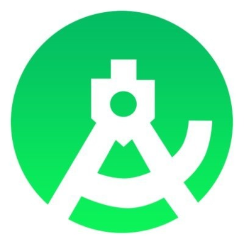Argon logo