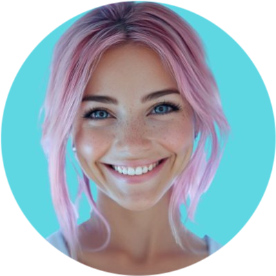 ARIA logo