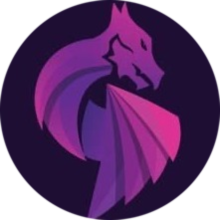 Arix logo