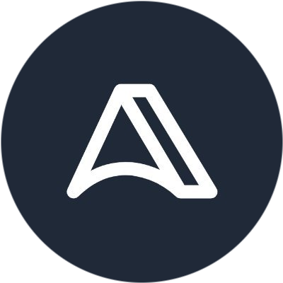 Arkadiko logo