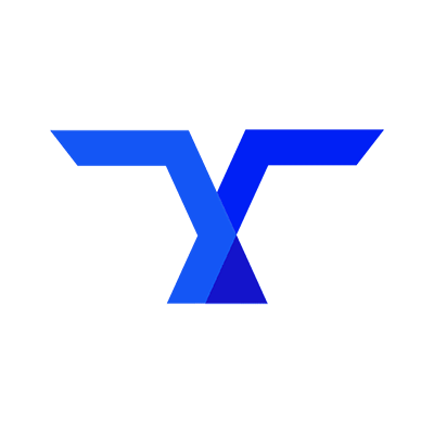 ArkeFi logo