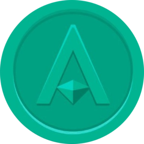Arker logo