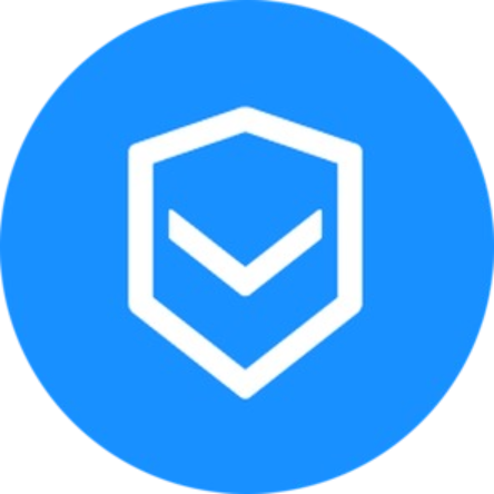 ARMOR logo
