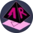 Arnoya classic logo
