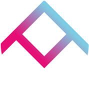 Artem logo