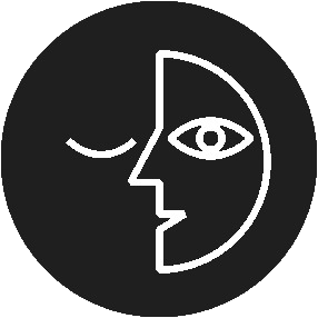 ARTL logo