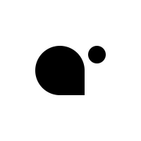 Artrade logo