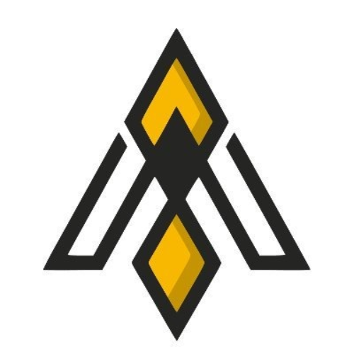 ARTX logo