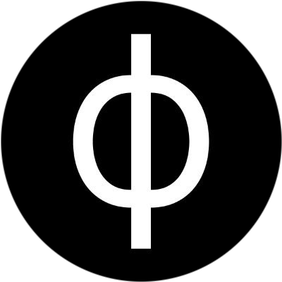 ASSAI logo