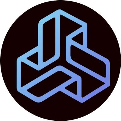Assist logo