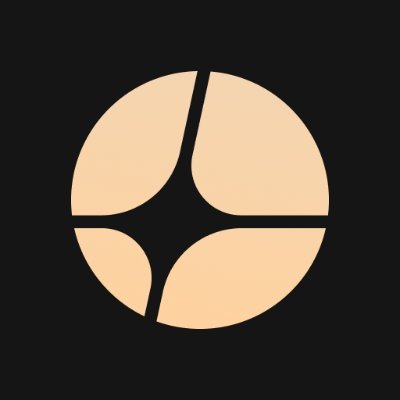 Aster (prev. Astherus) logo