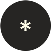 Asterix Labs logo