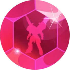Astrafer logo
